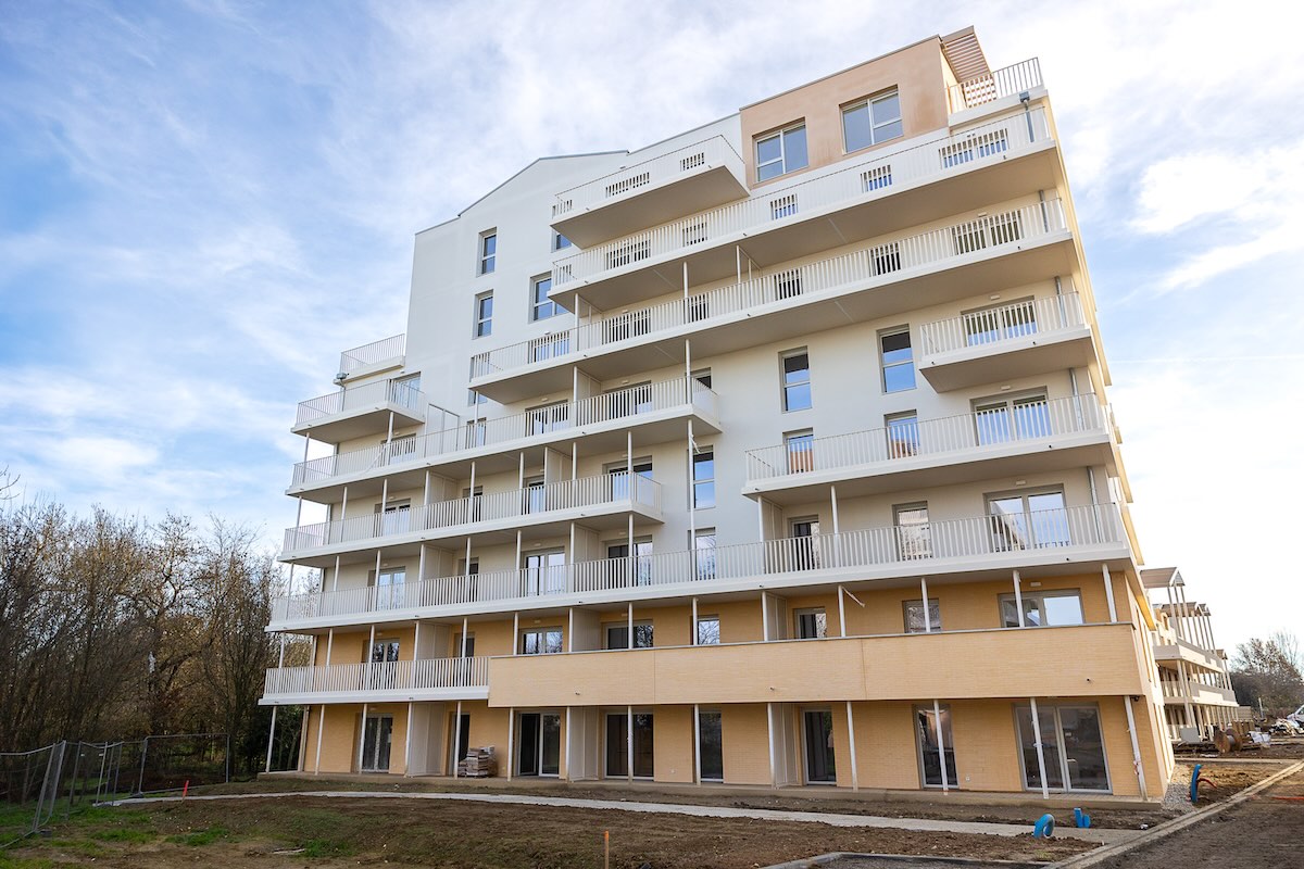 image de l'actualité