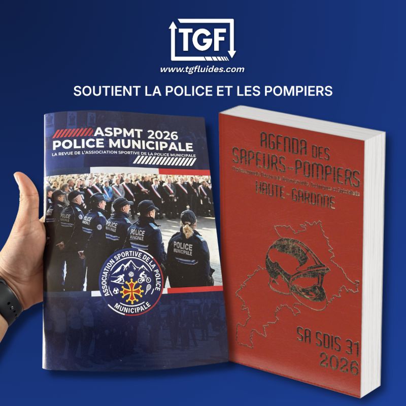 Photo partenariat