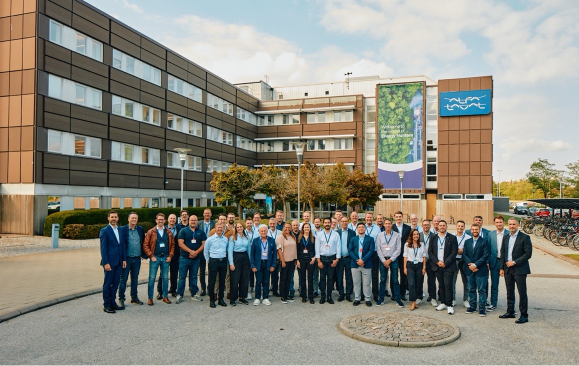 image de l'actualité