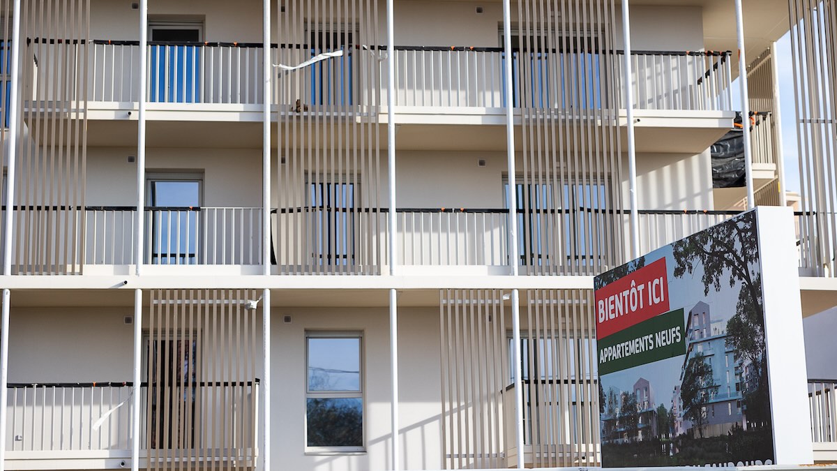 Photo Parc Du Faubourg