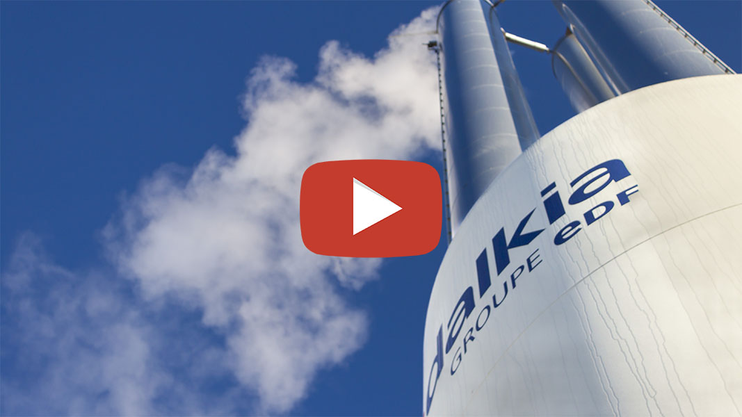 image de l'actualité