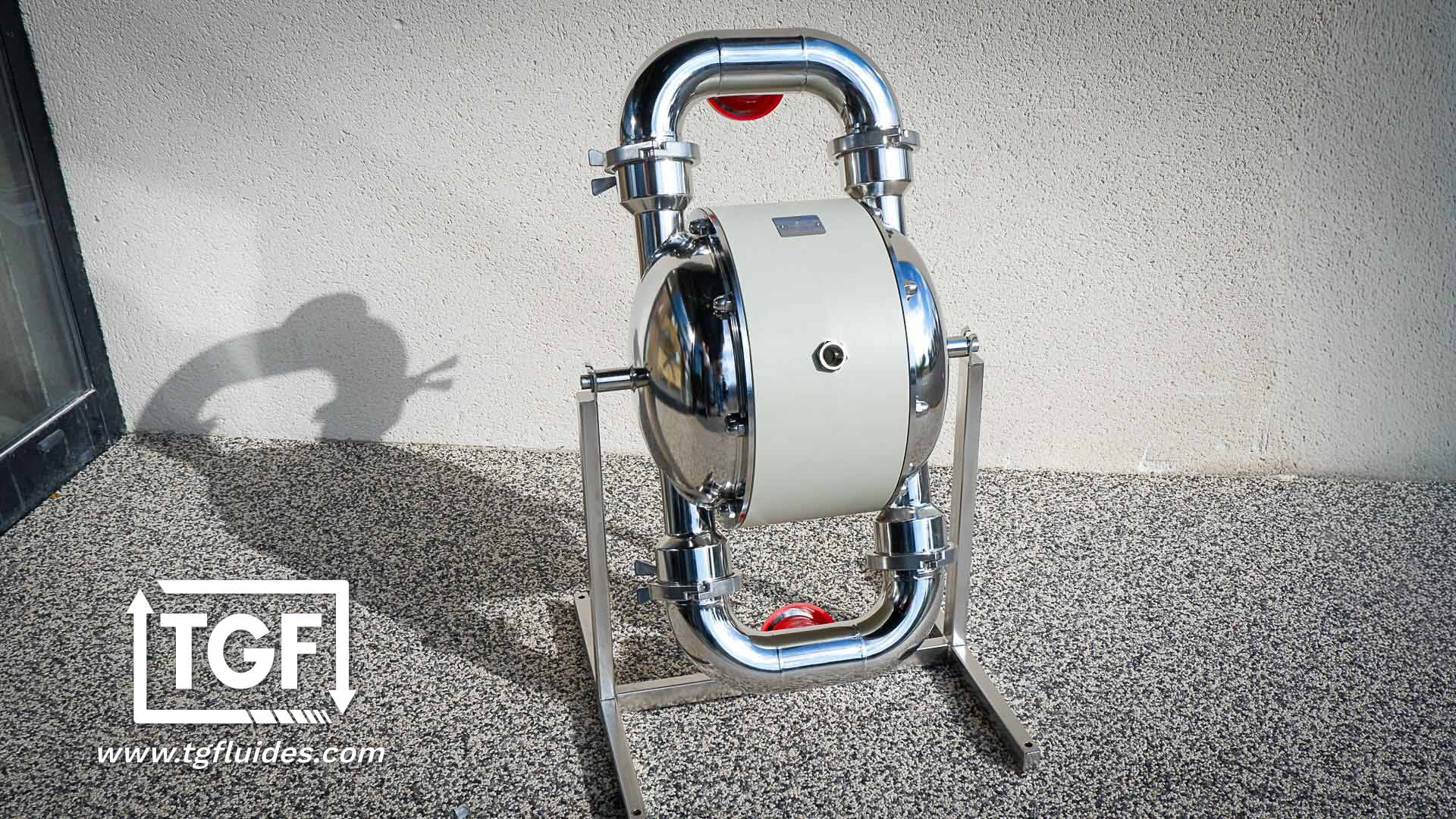 image de l'actualité