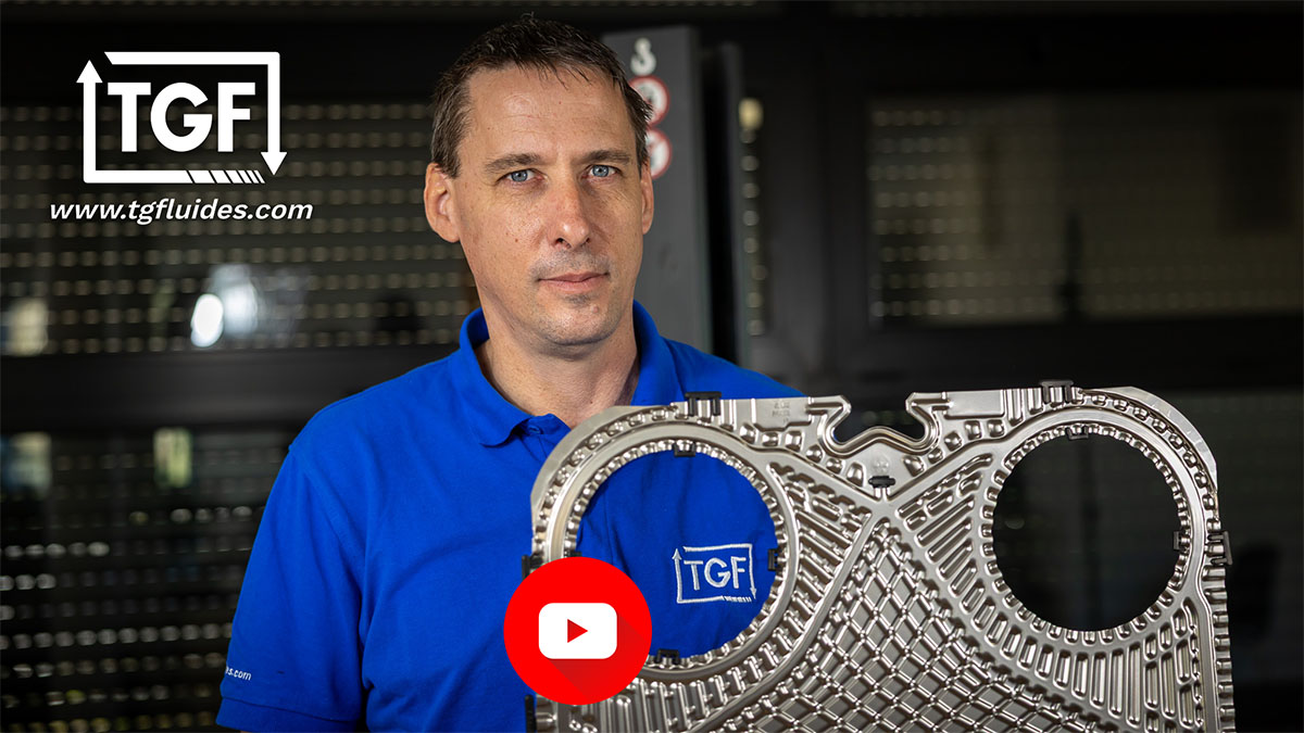 image de l'actualité