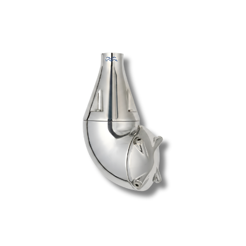product.img