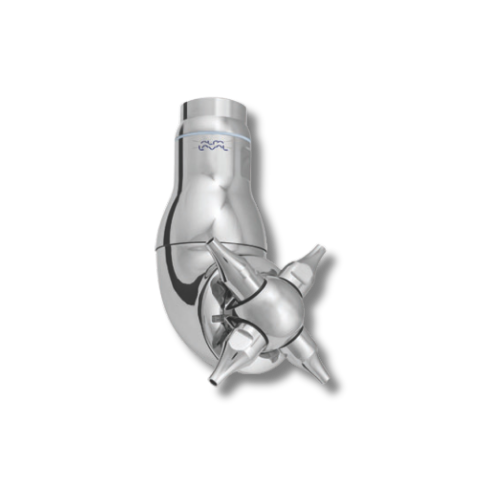 product.img