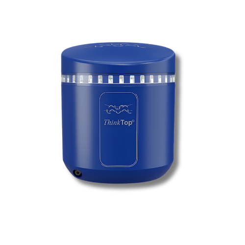 product.img